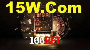 Daily Bonuses 166bet