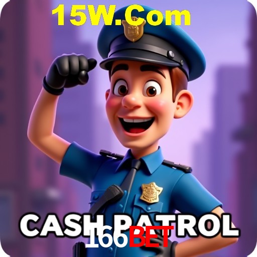 Secure Login 166bet