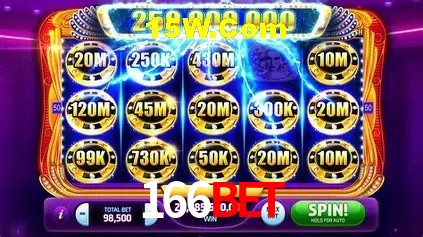 cassino 166bet