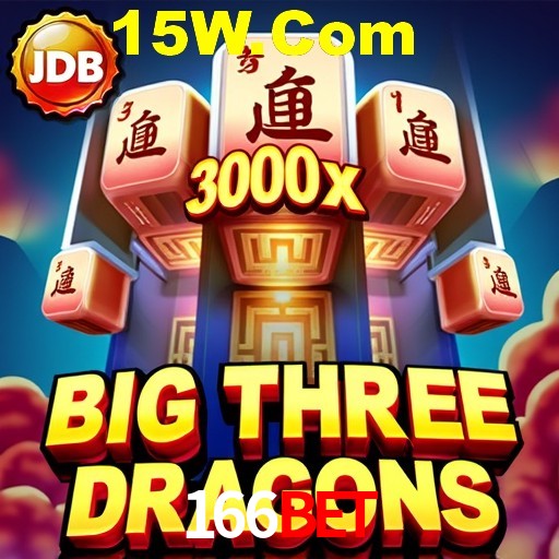 166bet cc