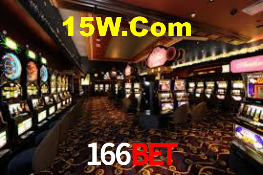 166bet,166bet.com