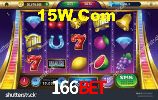 166bet,166bet.com