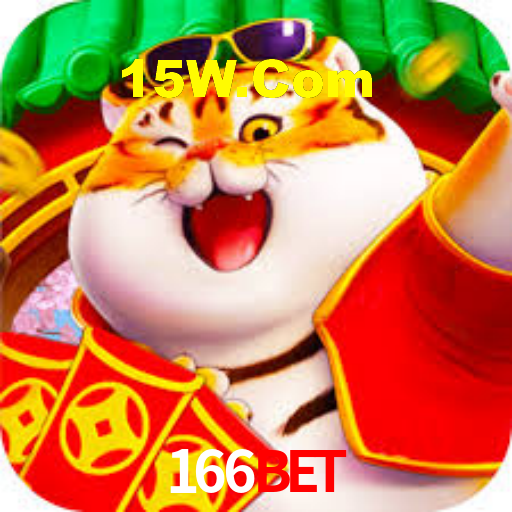 166bet