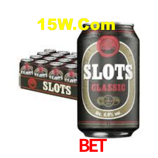Sinta a adrenalina dos jogos de cassino com 166bet
