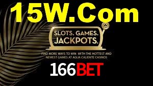 Explore as vantagens do 166bet: serviço profissional e confiabilidade