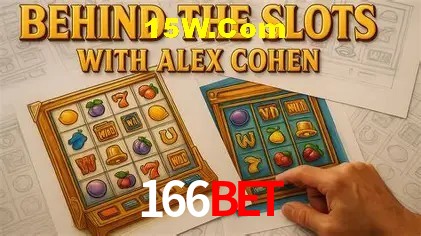 Apostas de Tênis 166bet