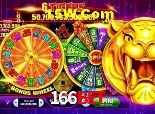 Estratégias Crash Games 166bet