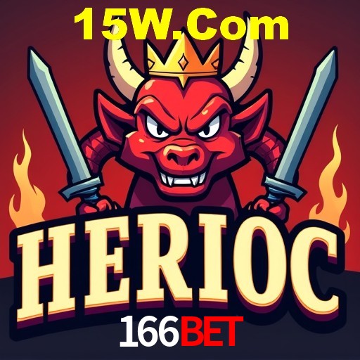 Apostas Esportivas na 166bet: Um Guia Completo