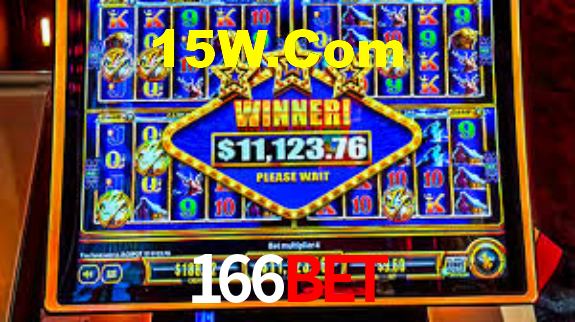 166bet,166bet.com