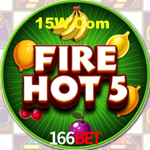PIX Instantâneo 166bet