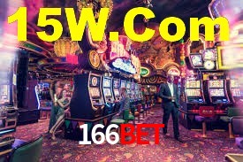 166bet,166bet.com
