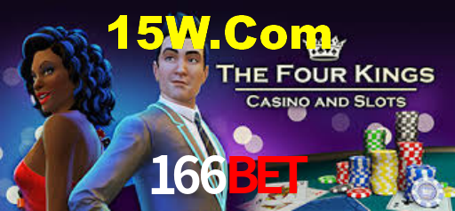166bet.com