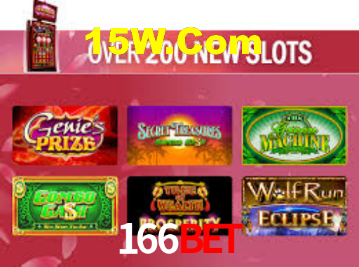 166bet: Seu Especialista em Apostas Esportivas Brasileiras