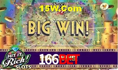 Promoção Relâmpago 166bet