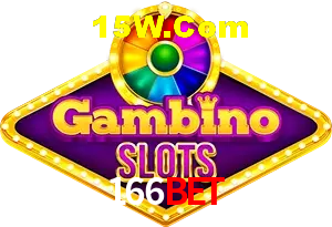 Game Providers 166bet