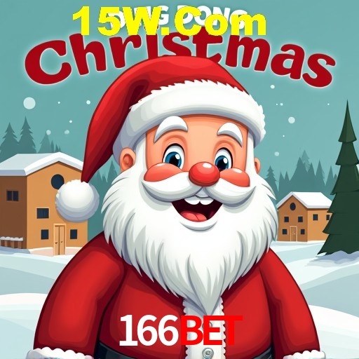 Seasonal Promotions 166bet