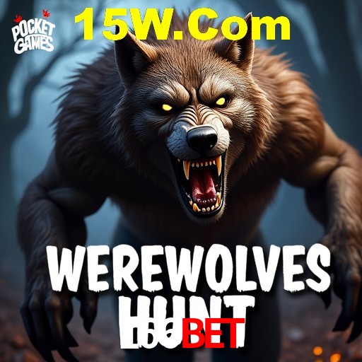 Descubra a Essência do 166bet: Nossa História e Compromissos