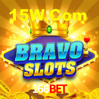 166bet.com