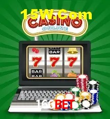 Jogo Aviator 166bet