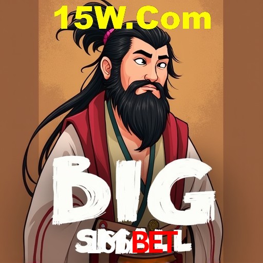 Descubra a Magia dos Jogos de Arcade no 166bet