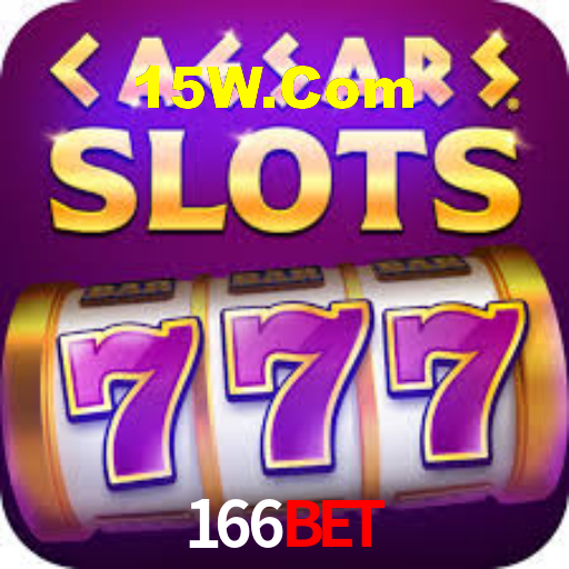 166bet,166bet.com