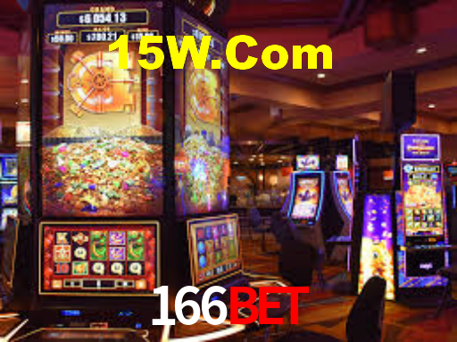 166bet: Seu Cassino Premiado com Pagamentos Rápidos