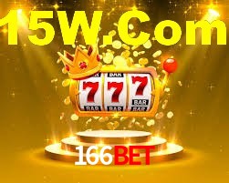 VIP Casino 166bet