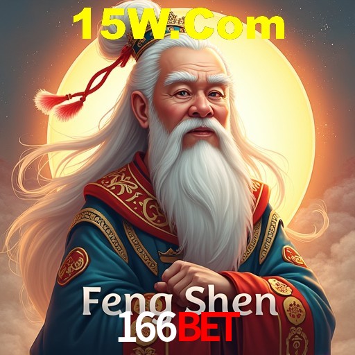 Descubra a Essência do 166bet: Nossa História e Compromissos
