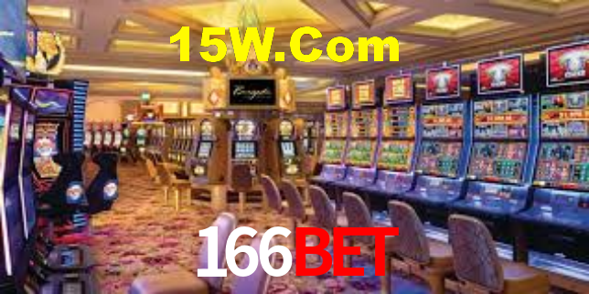 166bet cc