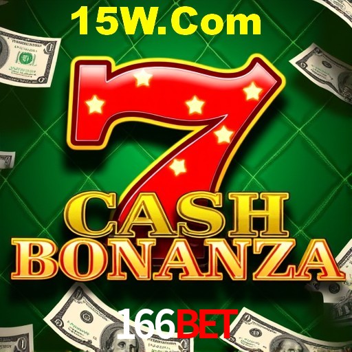 APP oficial da 166bet para mobile