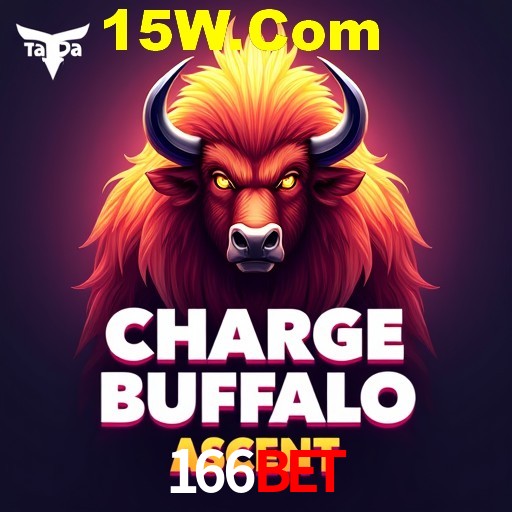 Desvendando o Mundo dos Jogos Virtuais na 166bet