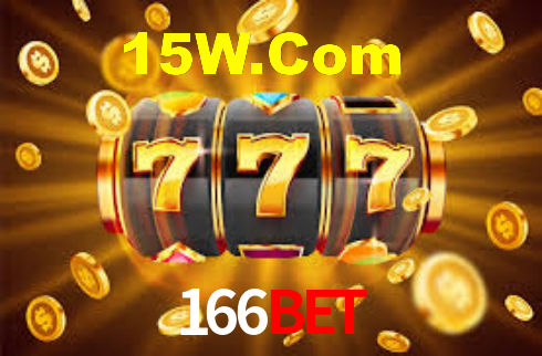 166bet