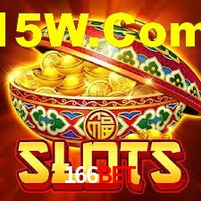 166bet App Interface