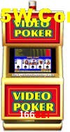 Game Statistics 166bet