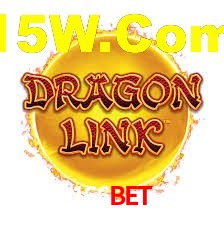Premium Interface 166bet