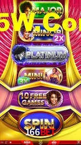 Ofertas Imperdíveis na 166bet: Promoções e Bônus Que Valem a Pena