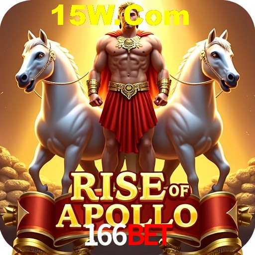 Exclusive Offers 166bet