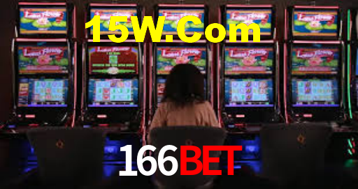 166bet,166bet.com