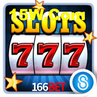 166bet.com