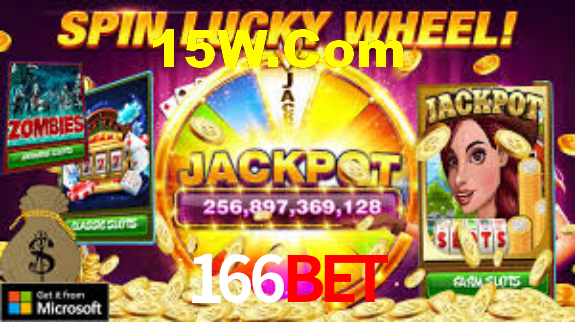 166bet: A Experiência de Casino com Jogos de Mesa ao Vivo