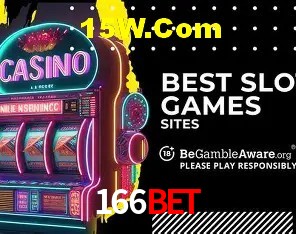 Ofertas Exclusivas 166bet