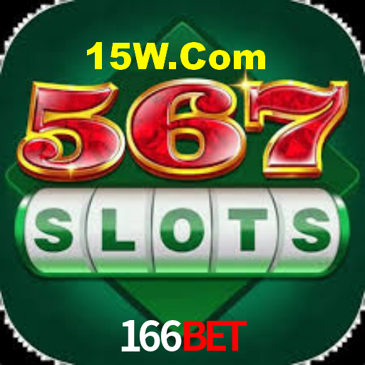 166bet cc
