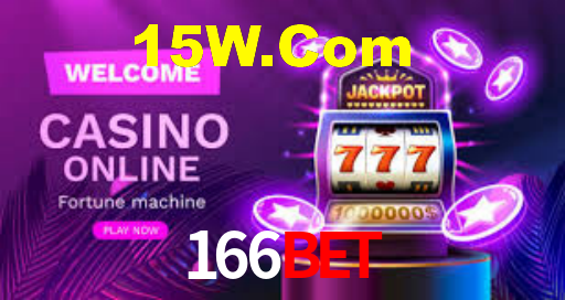 166bet