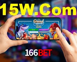 Crash Games Statistics 166bet