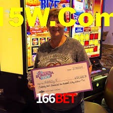 Sports Statistics 166bet