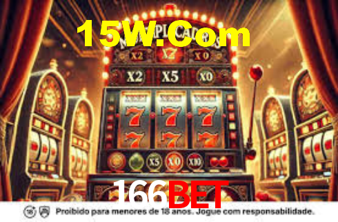 166bet,166bet.com
