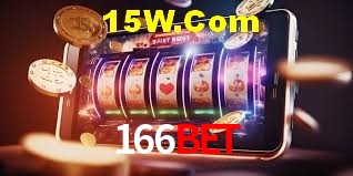 Statistics 166bet