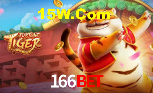 166bet
