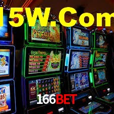 Crash Games Strategies 166bet