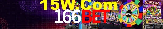 Tennis Betting 166bet